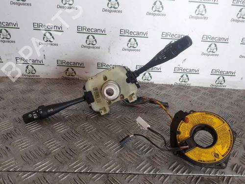 Spak kontakt NISSAN MICRA II (K11) 1.3 i 16V (HK11) (75 hp) 13407371