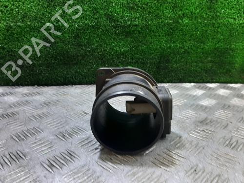 Used Mass air flow sensor PEUGEOT 407 SW (6E_, 6D_) 2.0 HDi 135 (136 hp) 25595013
