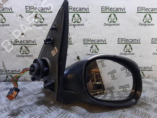 right-mirror-peugeot-206-hatchback-2ac-027003-gris-7-pins-1998-1999-2000-2001-2002-2003-2004-2005-2006-2007-2008-2009-2010-2011-2012-19140926 main image