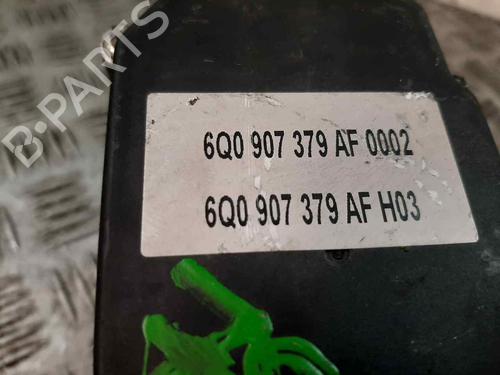 ABS pump SEAT IBIZA III (6L1) | BP18093997M43