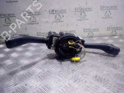 Used Switch VW SHARAN (7M8, 7M9, 7M6) 1.9 TDI (115 hp) 4529232