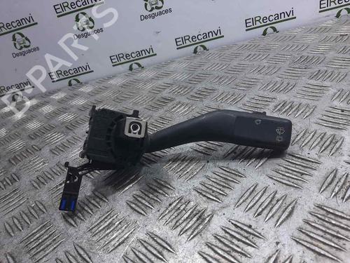 Used Steering column stalk VW GOLF V (1K1) 1.9 TDI (90 hp) 6792314