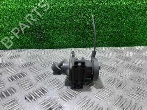 Used Electronic sensor OPEL ZAFIRA A MPV (T98) [1999-2006]  21536789