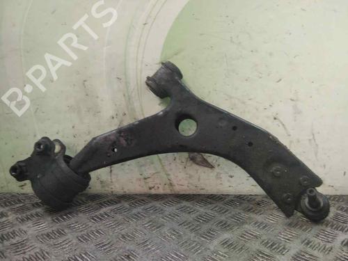 Right front suspension arm FORD FOCUS C-MAX (DM2) | BP18320935M13 - Image 2