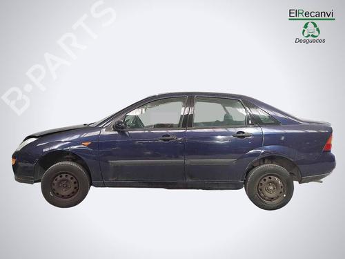 Venstre fortil bærearm FORD FOCUS I Saloon (DFW) 1.6 16V | BP7154749M12