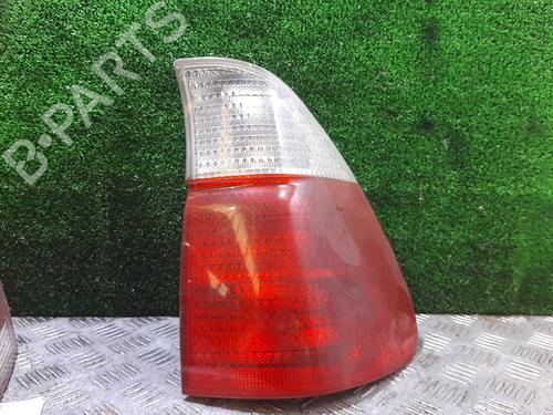 BP27498603C35 main image