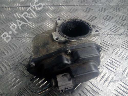Used Egr VW PASSAT B6 (3C2) [2005-2011]  7864750