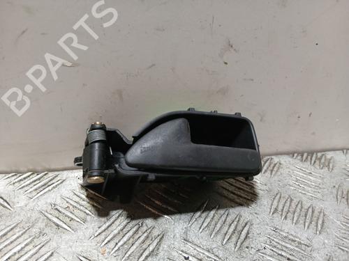 Used Rear left interior door handle SEAT TOLEDO I (1L2) 1.9 TDI (110 hp) 31806079