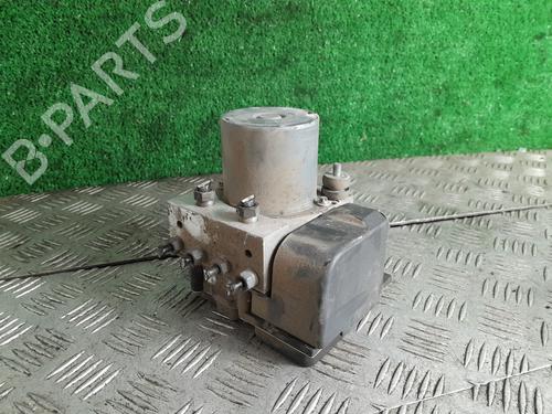 abs-pump-citroen-c4-grand-picasso-i-ua_-2006-2007-2008-2009-2010-2011-2012-2013-24342720 main image