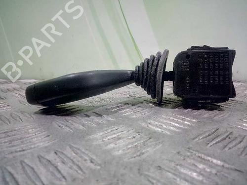 Used Steering column stalk OPEL ASTRA G Hatchback (T98) 1.7 CDTI (F08, F48) (80 hp) 6088329