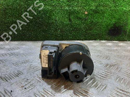 Headlight switch AUDI A3 (8P1) | BP28361561I24 - Image 3
