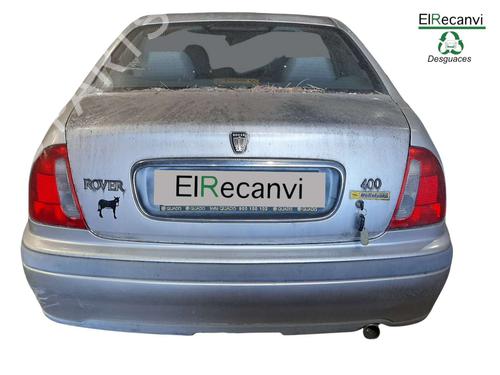 Front right window mechanism ROVER 400 II (RT)  | BP13090607C23 