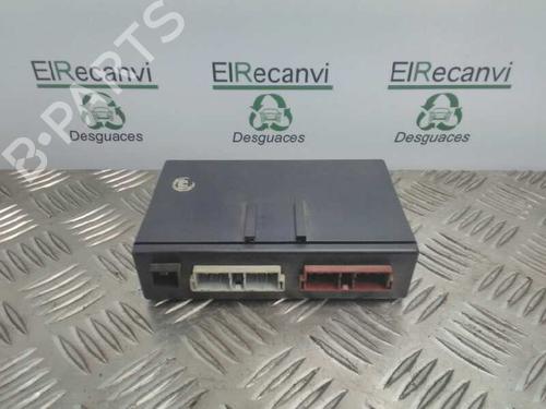 Used Control unit Control unit PEUGEOT 605 (6B) [1989-1999] 4753482 4753482