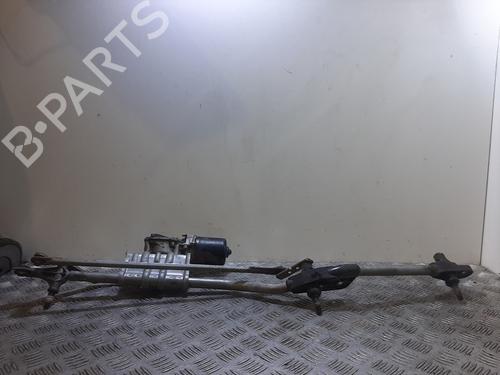 front-wiper-motor-renault-scenic-ii-jm01_-2003-2004-2005-2006-2007-2008-2009-2010-37027061 main image