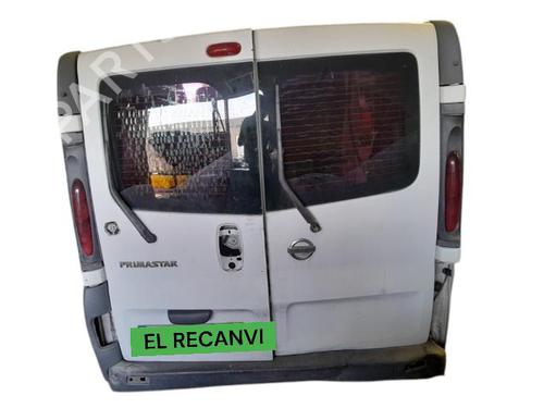 - Image 2