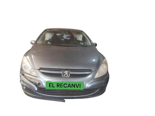 Used Parts PEUGEOT 307 (3A/C) [2000-2012]  4475672
