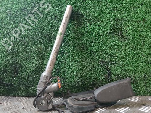 Used Front right belt tensioner Front right belt tensioner 37664595 37664595