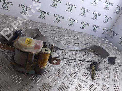 Used Front left belt tensioner Front left belt tensioner KIA CARNIVAL II (GQ) 2.9 CRDi (144 hp) 8759652 8759652