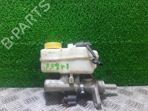 master-brake-seat-ibiza-iv-6j5-6p1-6r0611301a-2008-2009-2010-2011-2012-2013-2014-2015-2016-2017-20935878 main image