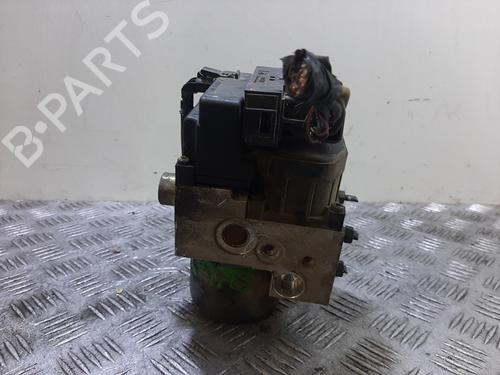 ABS pump NISSAN ALMERA II (N16) 1.5 | BP37759437M43 - Image 2