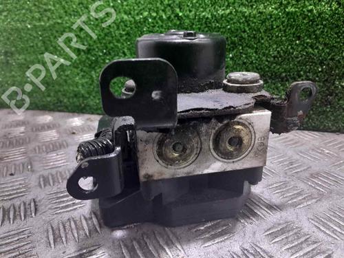 ABS pump KIA CERATO I Saloon (LD) 2.0 | BP22355694M43