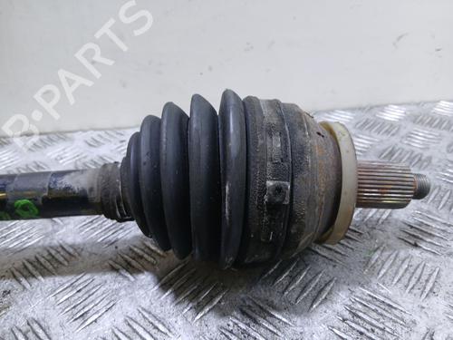 BP31671771M38 main image