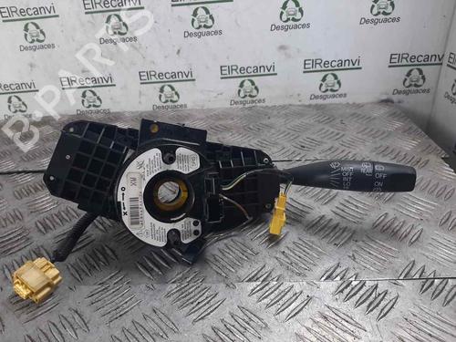 Used Switch HONDA CR-V II (RD_) [2001-2007]  10641539