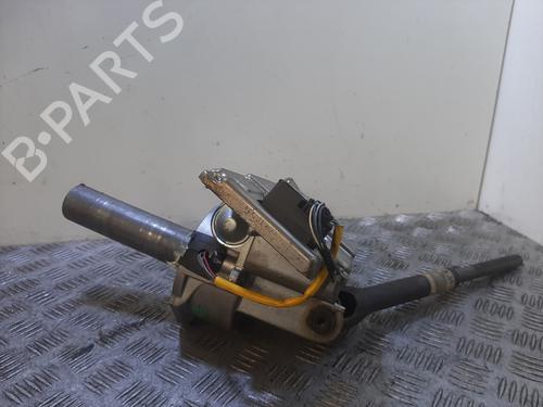 Steering column OPEL CORSA D (S07) 1.3 CDTI (L08, L68) | BP37646971M21 - Image 4