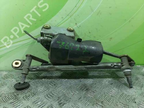 Wischermotor vorne für RENAULT MEGANE Scenic (JA0/1_) 1.9 D (JA0J) (64 hp) 12579957