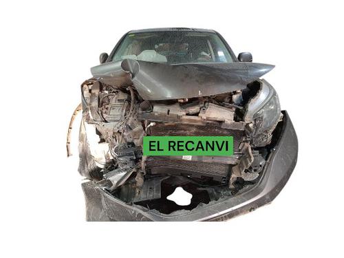 Used Parts HONDA CR-V III (RE_) 2.2 i-DTEC 4WD (RE6) 4513953