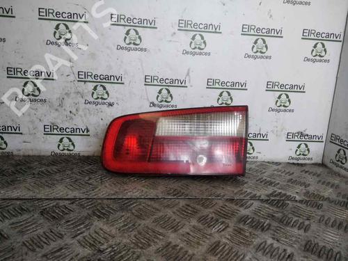 Used Right tailgate light RENAULT LAGUNA II (BG0/1_) [2001-2007]  17912089