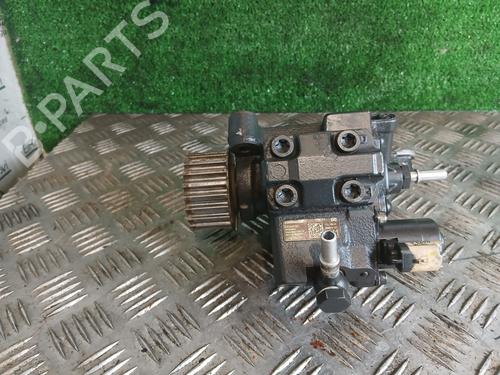 Einspritzpumpe für RENAULT SCÉNIC III (JZ0/1_) [2008-2016]  31973350