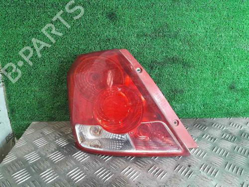 BP28296673C34 main image