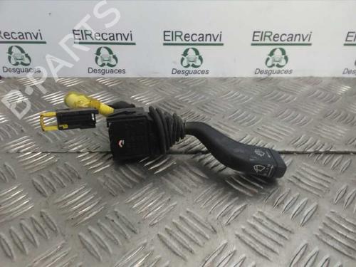 Used Steering column stalk OPEL VECTRA B (J96) [1995-2004]  4539709