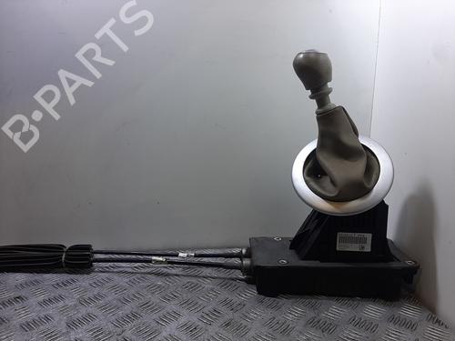 Gearstang RENAULT MEGANE II (BM0/1_, CM0/1_) [2001-2012]  30839502