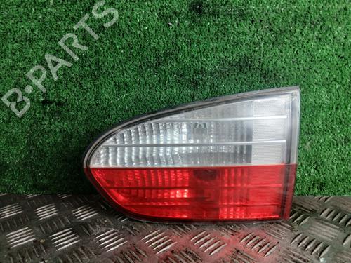 Used Right tailgate light HYUNDAI H-1 Van (A1) [1997-2008]  31995565