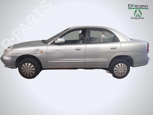 ABS DAEWOO NUBIRA (J100)  | BP15414559M43 