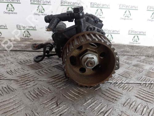 Used Injection pump RENAULT MEGANE II (BM0/1_, CM0/1_) [2001-2012]  12553168