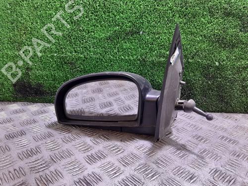 left-mirror-hyundai-getz-tb-2001-2002-2003-2004-2005-2006-2007-2008-2009-2010-2011-25904612 main image