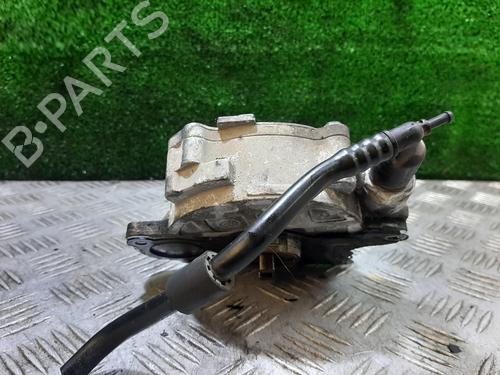 Vacuum pump VW GOLF VI (5K1) 1.6 TDI | BP25851893M80 - Image 3