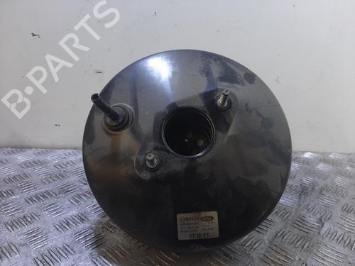 Used Servo brake Servo brake 37430372 37430372