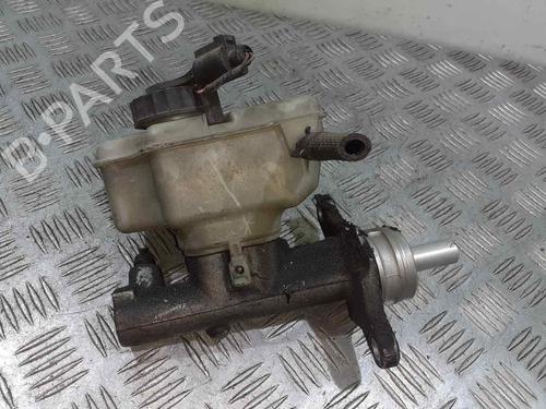 Used Brake master cylinder VW GOLF V (1K1) [2003-2010]  7643217