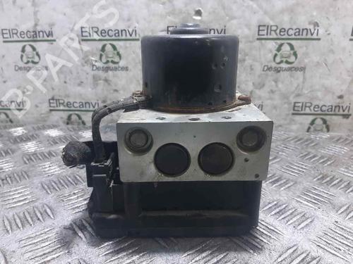 Pompe ABS VW GOLF IV (1J1) | BP16418251M43