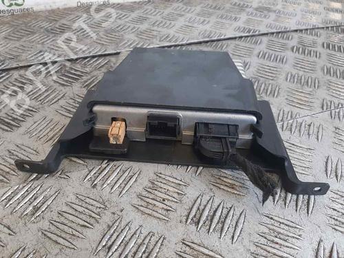 Módulo eletrónico OPEL INSIGNIA A (G09) [2008-2017]  18322013