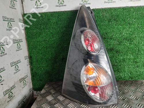 BP32372075C34 main image