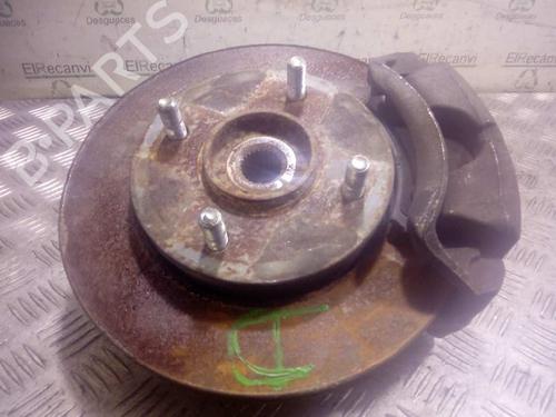 BP4744995M26 main image