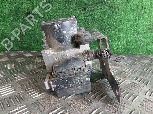 Used ABS pump ABS pump KIA RIO I Hatchback (DC) 1.5 16V (97 hp) 33201992 33201992