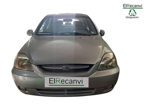 Used Parts KIA RIO I Hatchback (DC) 1.5 16V (97 hp) 2012996
