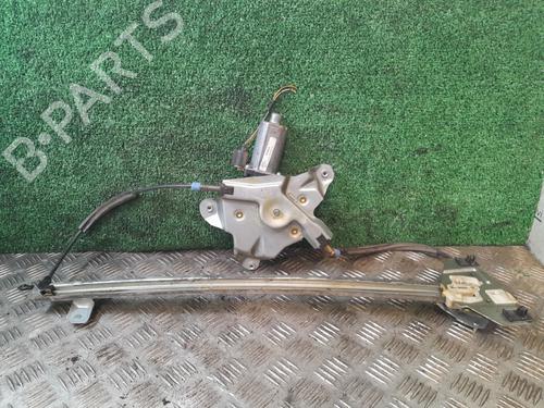 Used Front left window mechanism Front left window mechanism 37015743 37015743
