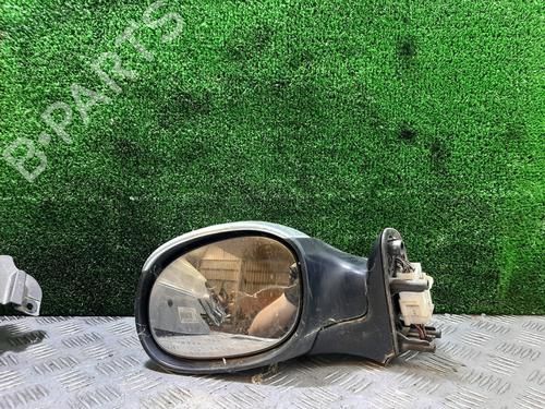Used Left mirror CITROËN XSARA PICASSO (N68) 1.6 HDi (90 hp) 26700778